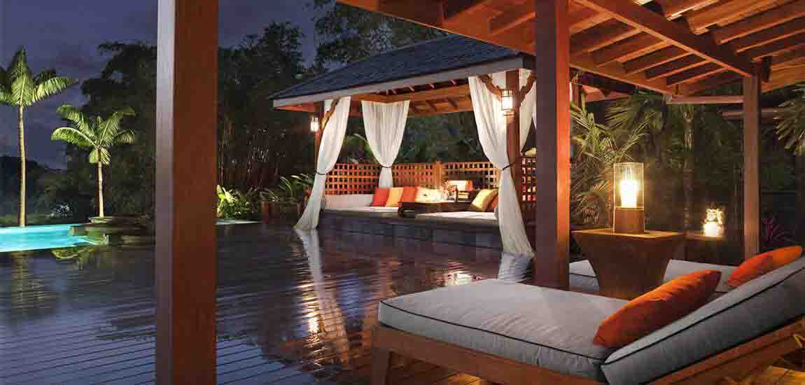 Design a Luxury Home for Hawaii, design luxury home, design a luxury home Hawaii tropical island
