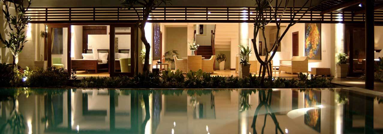 Best Architects on Kauai 2 Architects on Kauai