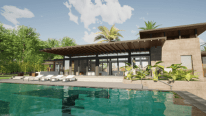 Lowe - KukuiUla, Koloa Kauai