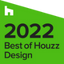 Best of Houzz 2022 - Tag