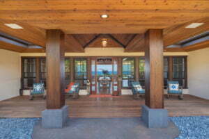 private-kukuiula-residence