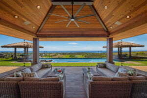 private-kukuiula-residence