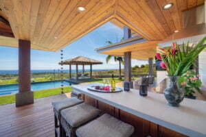 private-kukuiula-residence