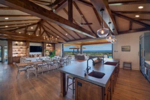 private-kukuiula-residence