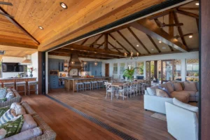 private-kukuiula-residence