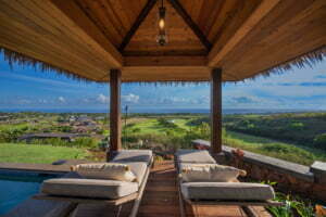 private-kukuiula-residence