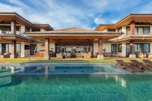 private-kukuiula-residence
