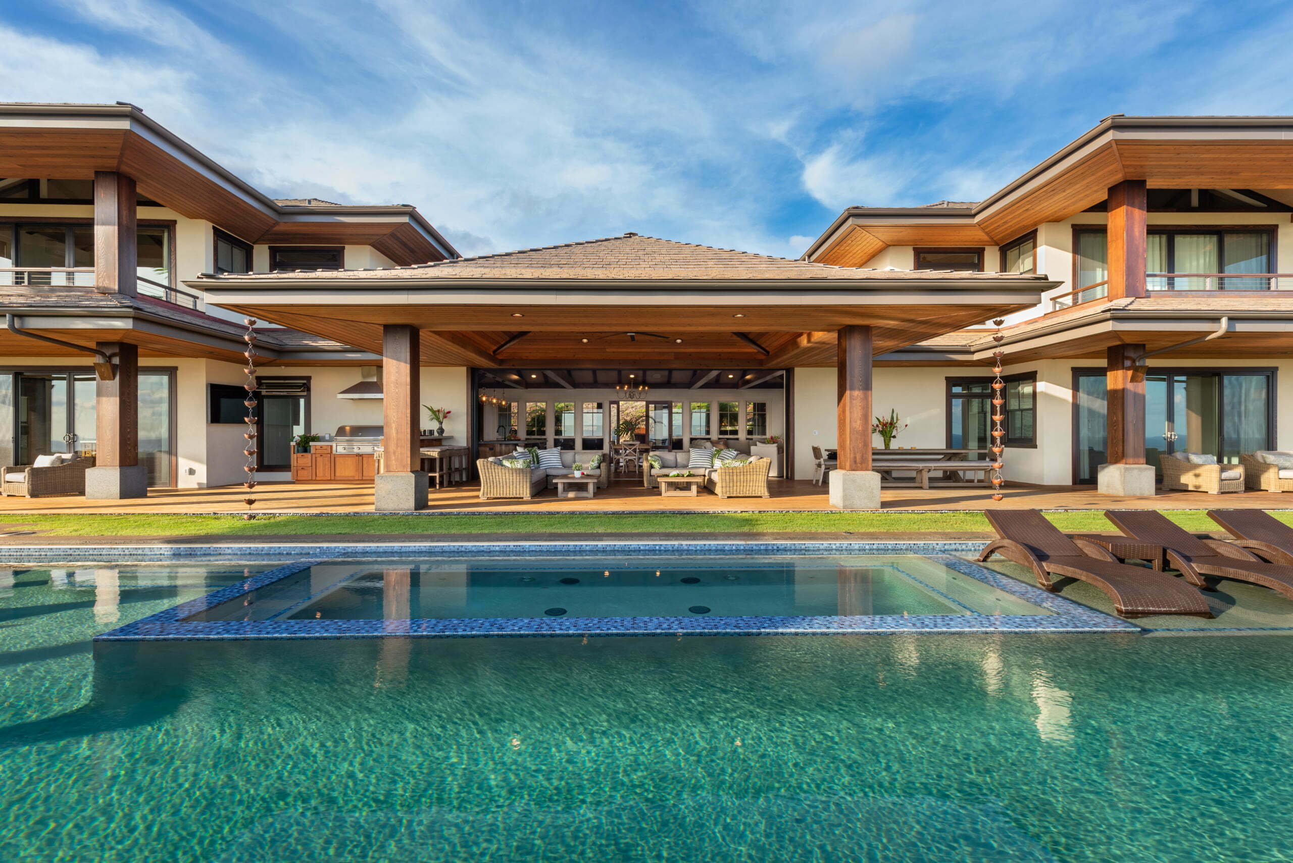 private-kukuiula-residence