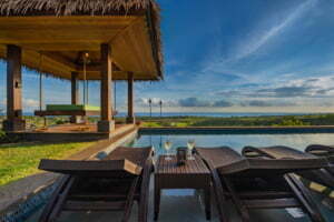 private-kukuiula-residence