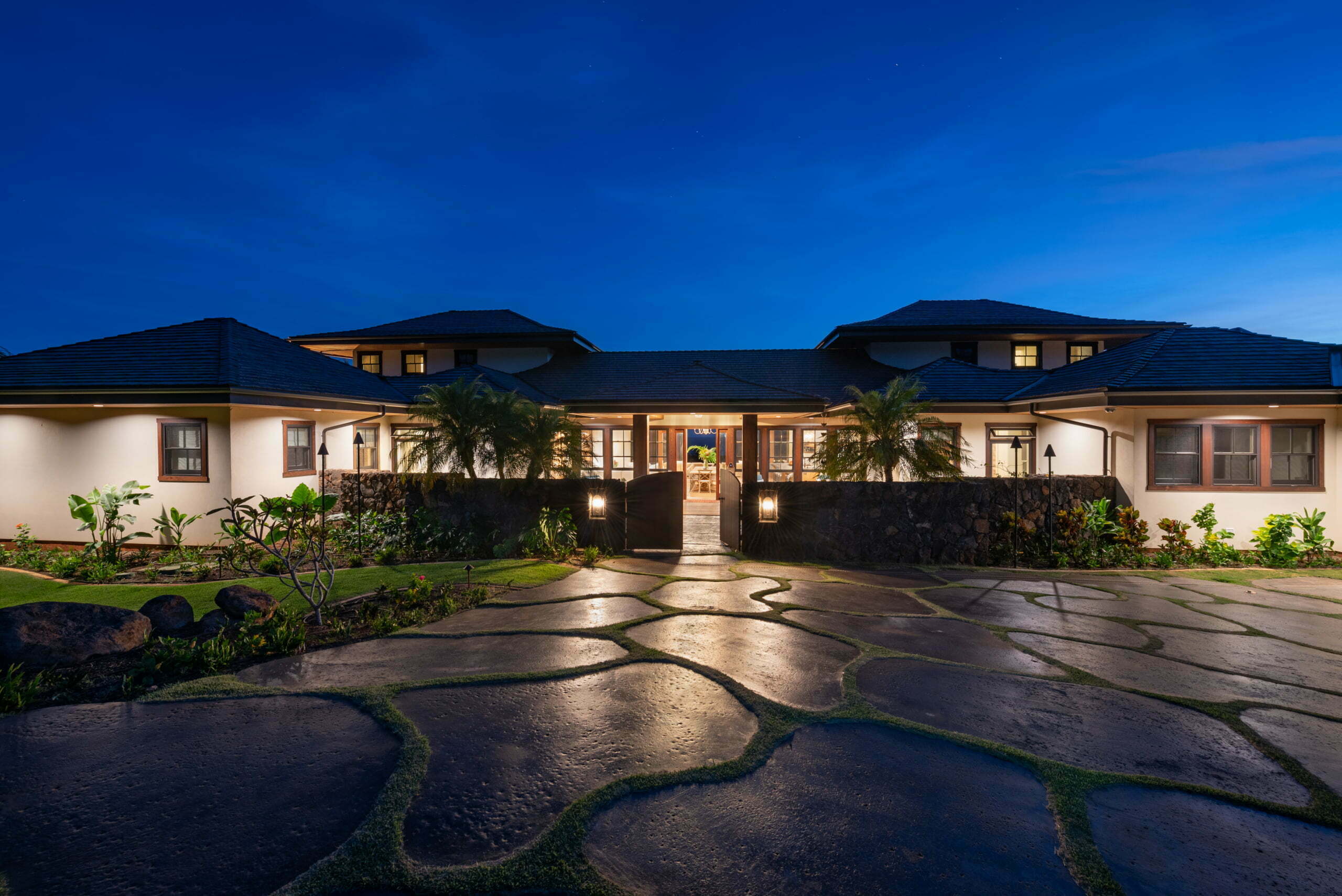 private-kukuiula-residence