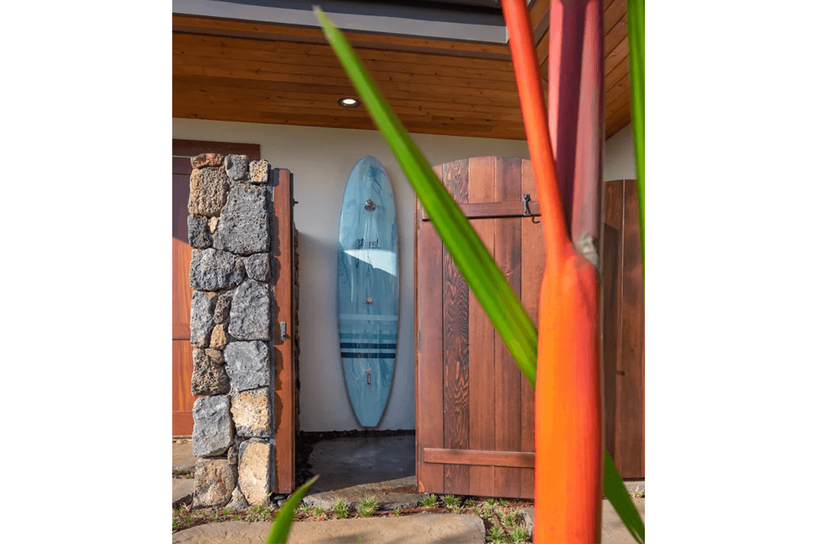 Tropical Architect Group