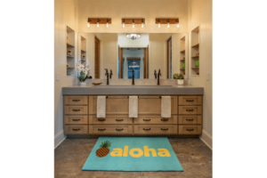 Tropical Architect Group