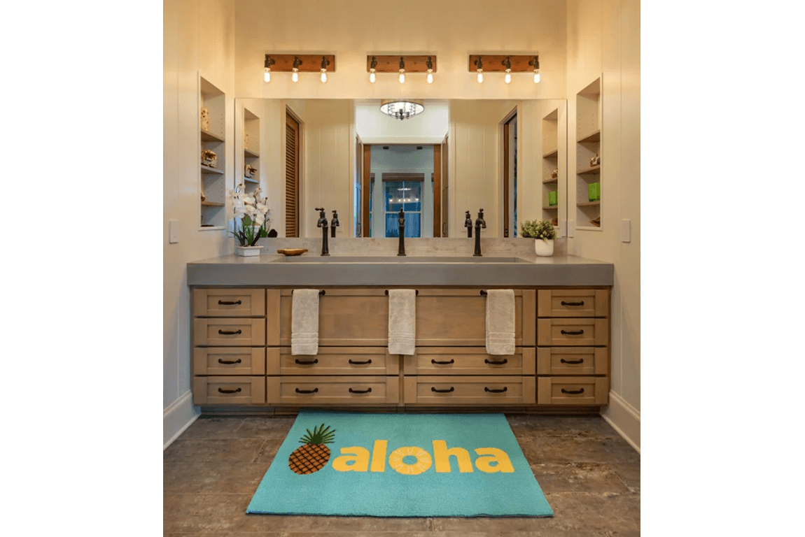 Tropical Architect Group