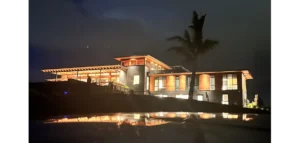 Lowe - KukuiUla, Koloa Kauai