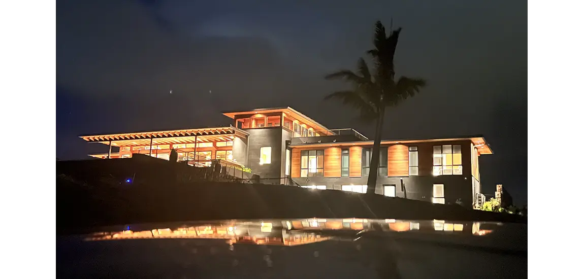 Lowe - KukuiUla, Koloa Kauai