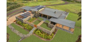 Lowe - KukuiUla, Koloa Kauai