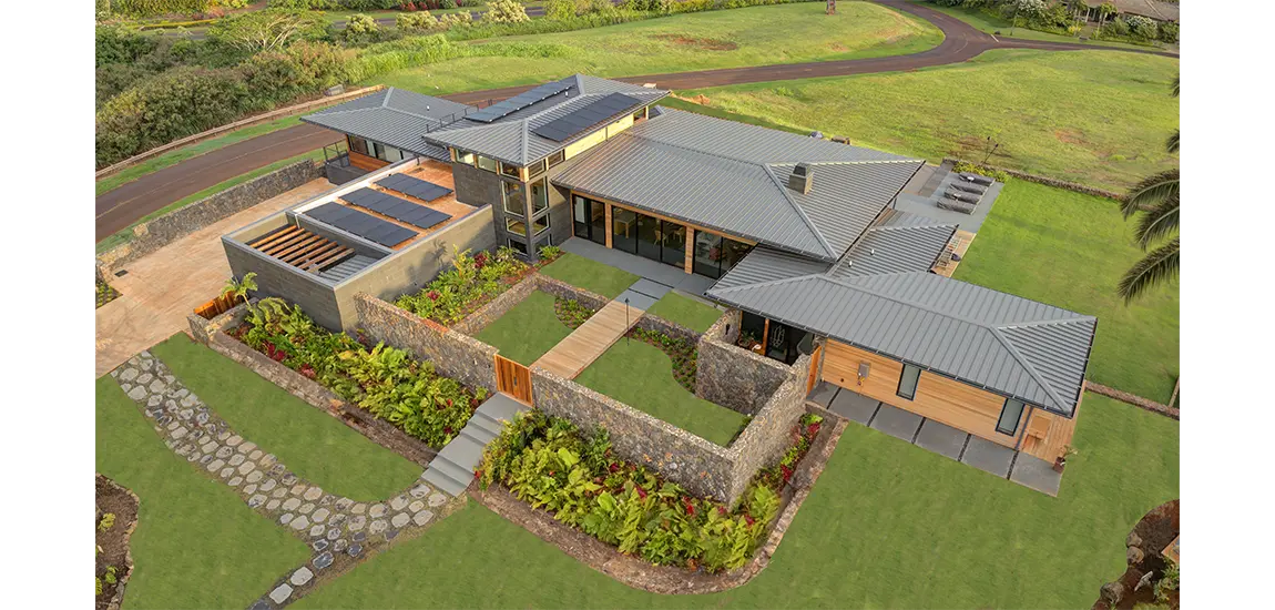 Lowe - KukuiUla, Koloa Kauai