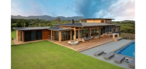 Lowe - KukuiUla, Koloa Kauai