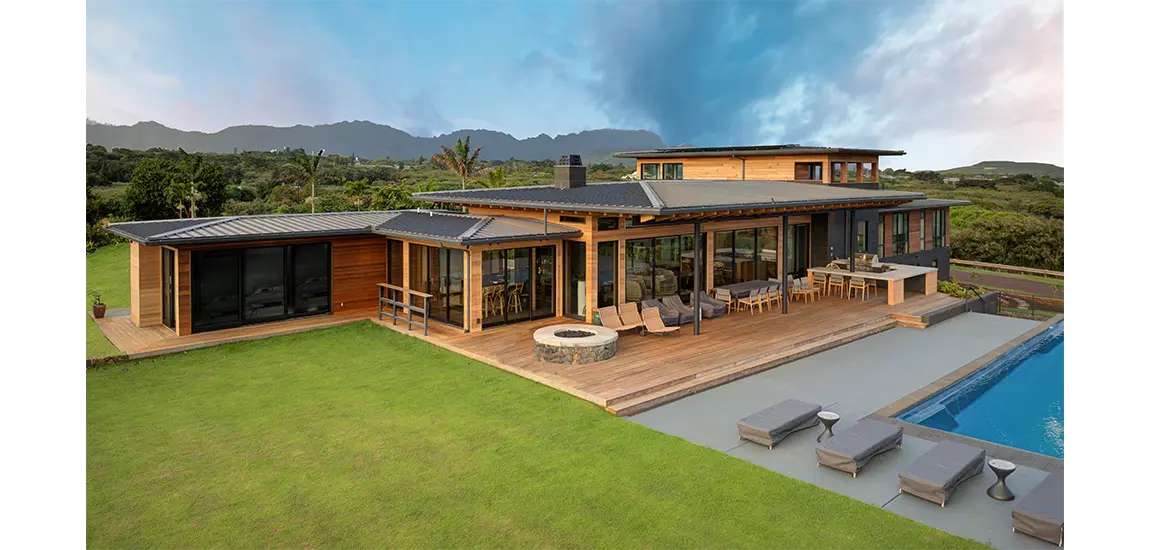 Lowe - KukuiUla, Koloa Kauai