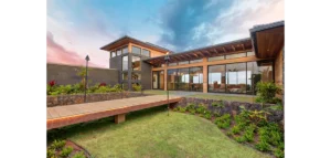 Lowe - KukuiUla, Koloa Kauai