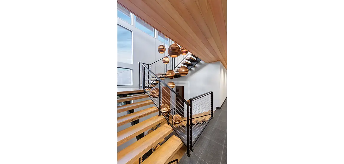 Lowe - KukuiUla, Koloa Kauai