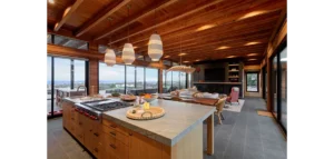 Lowe - KukuiUla, Koloa Kauai