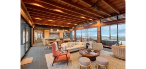 Lowe - KukuiUla, Koloa Kauai