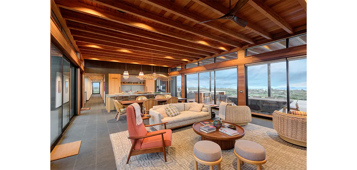 Lowe - KukuiUla, Koloa Kauai