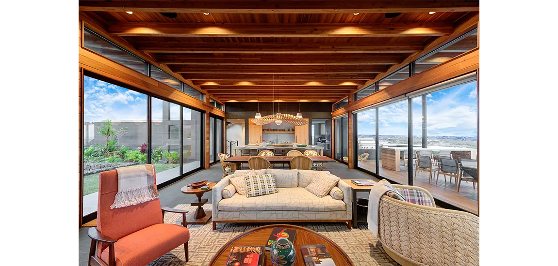 Lowe - KukuiUla, Koloa Kauai