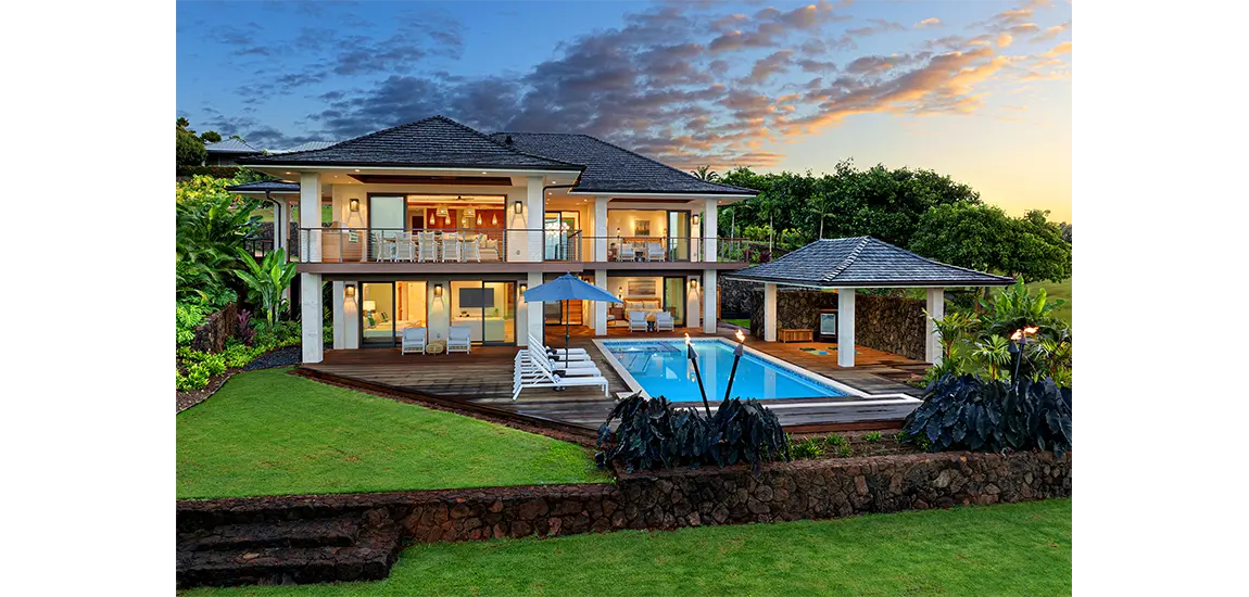 Kukui’ula – Kahalawai – 44