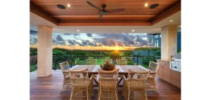 Kukui’ula – Kahalawai – 44