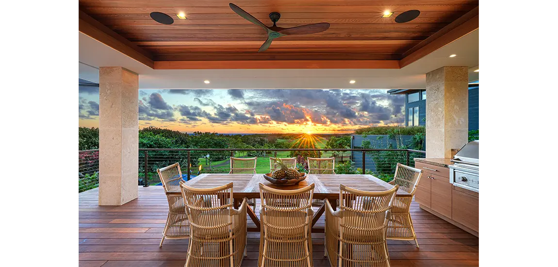 Kukui’ula – Kahalawai – 44
