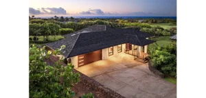 Kukui’ula – Kahalawai – 44