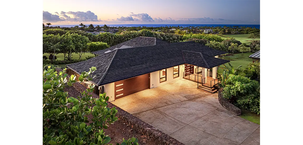 Kukui’ula – Kahalawai – 44