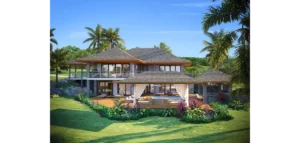 Kukui’ula – Kahalawai – 44