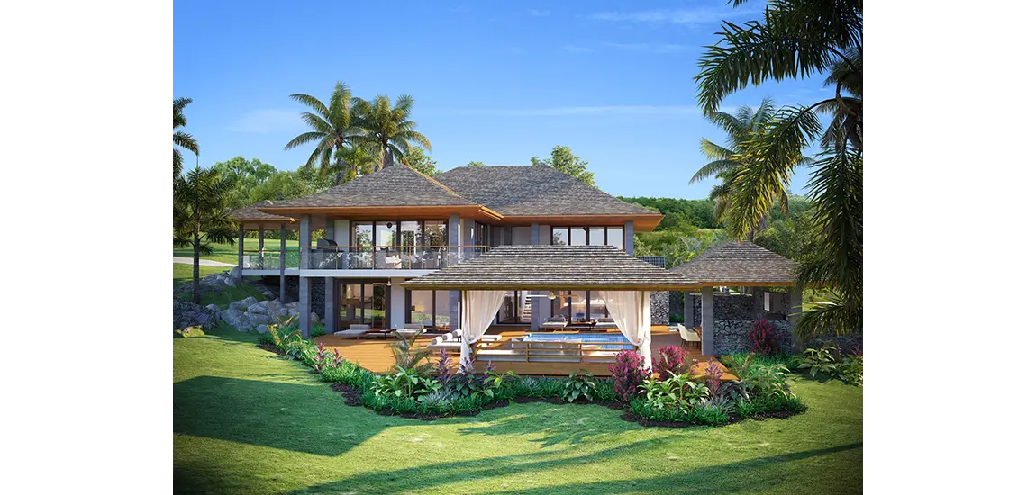 Kukui’ula – Kahalawai – 44