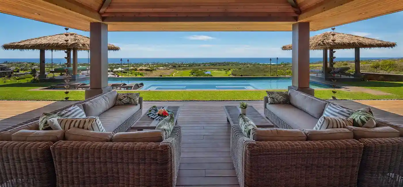 Hawaiian Architecture and Balinese Design 1 tropical architect, Tropical Architecture Group