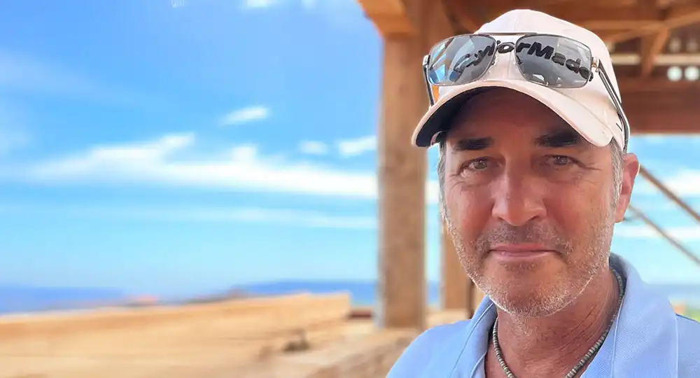 Tropical Architect Group