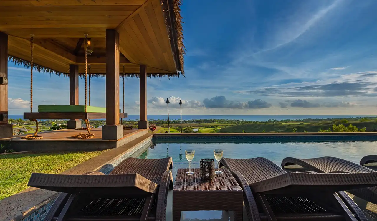 Tropical Architect Group