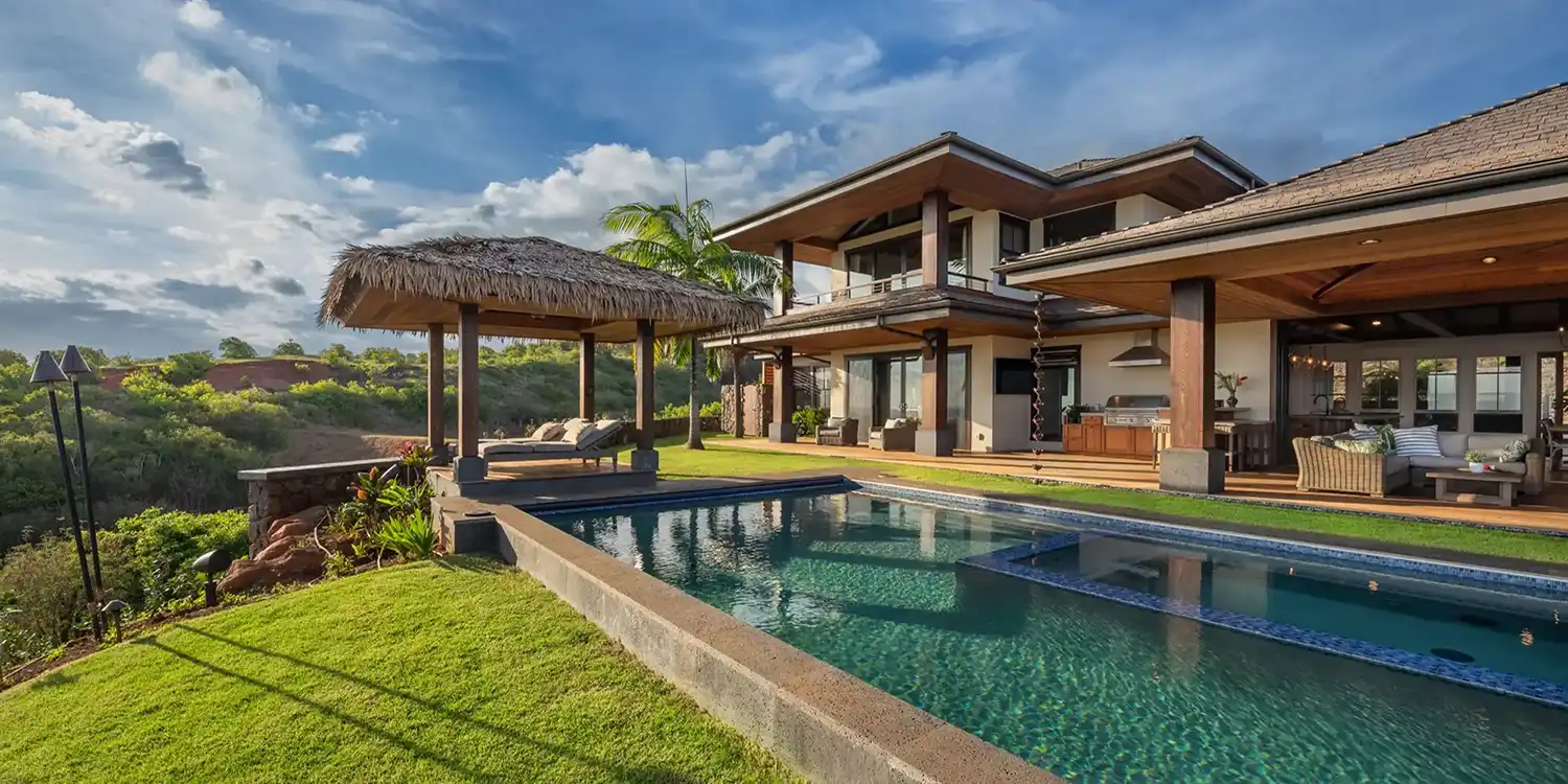 Tropical Architect Group